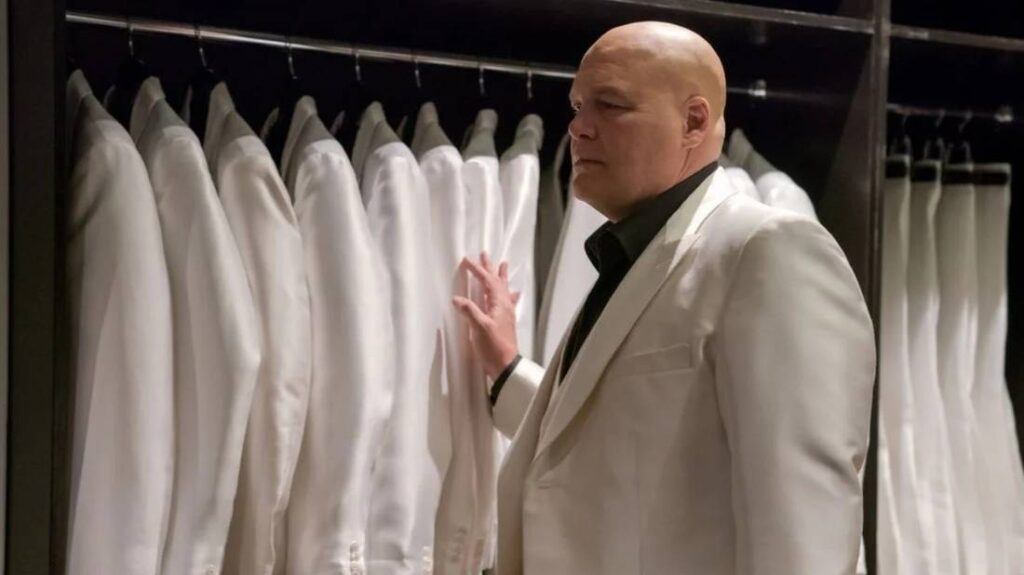 Larger gentlemen style tips