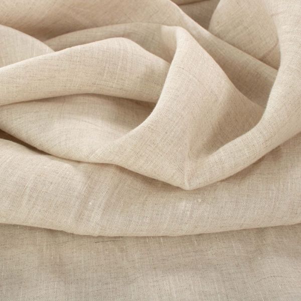 styledandbespoke Linen suit